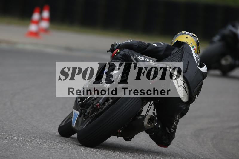 /Archiv-2023/47 24.07.2023 Track Day Motos Dario - Moto Club Anneau du Rhin/368-4